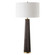 Forage Table Lamp in Antique Brass (52|30404-1)