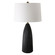 Jett One Light Table Lamp in Antique Brass (52|30299)