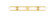 Downtown Urban Four Light Bath Vanity in Satin Gold (405|617S-4W-SG-G617-8WH)