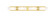 Downtown Urban Four Light Bath Vanity in Satin Gold (405|617S-4W-SG-G617-8SWH)