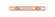 Downtown Urban Four Light Bath Vanity in Antique Copper (405|617S-4W-AC-G617-8SCL)