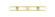 Downtown Urban Four Light Bath Vanity in Antique Brass (405|617S-4W-AB-G617-8WH)