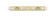 Downtown Urban Four Light Bath Vanity in Antique Brass (405|617S-4W-AB-G617-8SCL)