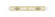 Downtown Urban Four Light Bath Vanity in Antique Brass (405|617S-4W-AB-G617-8DE)