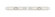 Downtown Urban Four Light Bath Vanity in Satin Nickel (405|617L-4W-SN-G617-11SCL)