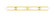Downtown Urban Four Light Bath Vanity in Satin Gold (405|617L-4W-SG-G617-11WH)