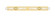 Downtown Urban Four Light Bath Vanity in Satin Gold (405|617L-4W-SG-G617-11SDY)