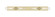 Downtown Urban Four Light Bath Vanity in Antique Brass (405|617L-4W-AB-G617-11SDY)