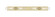 Downtown Urban Four Light Bath Vanity in Antique Brass (405|617L-4W-AB-G617-11DE)