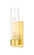 Downtown Urban One Light Wall Sconce in Satin Gold (405|617-1W-SG-G617-11SDY)