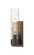 Downtown Urban One Light Wall Sconce in Oil Rubbed Bronze (405|617-1W-OB-G617-11DE)