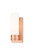 Downtown Urban One Light Wall Sconce in Antique Copper (405|617-1W-AC-G617-8WH)