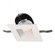 Aether Adjustable Trim with LED Light Engine in Brushed Nickel (34|R3ASAT-F827-BN)