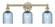 Edison Three Light Bath Vanity in Antique Brass (405|616-3W-AB-G559-5BL)