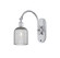 Ballston One Light Swing Arm in Polished Chrome (405|518-1W-PC-G559-5SM)