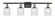Ballston Four Light Bath Vanity in Black Antique Brass (405|516-4W-BAB-G559-5SDY)