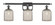 Ballston Three Light Bath Vanity in Polished Chrome (405|516-3W-PC-G559-5ME)