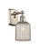 Ballston One Light Wall Sconce in Brushed Satin Nickel (405|516-1W-SN-G559-5ME)