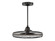 Wetherby LED Fan D'Lier in Classic Bronze (51|29-FD-122-44)