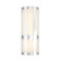 Royston LED Wall Sconce in Polished Chrome (60|ROY-802-CH_LED)