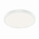 Ara LED Flush Mount in White (12|53009WH30)