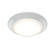 Gen Select LED Downlight in White (12|43849WH5CCT)