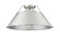 Orwell Three Light Flush Mount in Pewter (62|3306-3FM PW-PW)