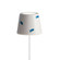 Poldina Shade in Light Blue (556|SDZA-340-AC1)