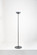 Pina Floor Stand in Dark Grey (556|LD0651N3)
