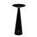 Dama LED Table Lamp in Black (556|LD0610N3) Dama LED Table Lamp in Black (556|LD0610N3)