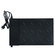 Cordless Lamps 12-Lamp Charging Carpet in Black (556|LD0490RP)