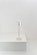 Poldina Pro LED Table Lamp in Silver leaf (556|LD0340BFA)
