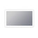 Eyla LED Lighted Mirror (540|EYL-6036-KG)