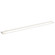 CounterMax 5K Lite LED Under Cabinet in White (16|UCL-89877WT)