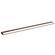 CounterMax 5K Lite LED Under Cabinet in Bronze (16|UCL-89877BZ)