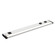 CounterMax 5K LED Under Cabinet in Satin Nickel (16|UCL-89865SN-3PO)