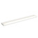 CounterMax Lite LED Under Cabinet in White (16|UCL-89845WT)