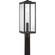 Westover One Light Outdoor Lantern in Western Bronze (10|WVR9007WT)