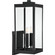 Westover Two Light Outdoor Wall Mount in Earth Black (10|WVR8409EK)