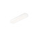 Cloud LED Surface Mount in White (16|57532WT)
