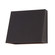 Pathfinder LED Outdoor Wall Sconce in Architectural Bronze (16|52124ABZ)