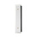 Spectre LED Wall Sconce in Black / Natural Aged Brass (16|21192CRBKNAB)