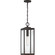 Westover One Light Mini Pendant in Western Bronze (10|WVR1507WT)