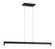 Junction LED Pendant in Matte Black (423|C36533MB)