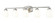 Kendrick Five Light Vanity in Brushed Nickel (224|745-5V-BN)
