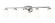 Kendrick Five Light Vanity in Chrome (224|745-5V-CH)
