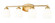 Kendrick Four Light Vanity in Luxe Gold (224|745-4V-LG)