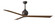 Irene-3 72'' Ceiling Fan in Textured Bronze (101|IR3-TB-WA-72)
