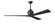Irene-3 72'' Ceiling Fan in Textured Bronze (101|IR3-TB-BK-72)