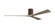 Irene-3H 72'' Ceiling Fan in Walnut Tone (101|IR3H-WN-GA-72)